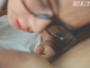 I RENTED AN APARTMENT TOGETHER WITH  NAKED GIRL 7/16