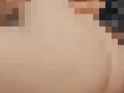 BOUNCE ON MY BIG DICK TILL I CUM INSIDE 4/16