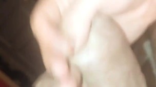 J'adore gicler 🍆💦💦💦