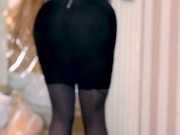 Do you like hot anal sex and big tits? let's go in my Fansly 5/16