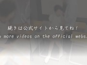 【教師の欲望】中出し調教される者 | 生徒の弱みを握った教師 15/16