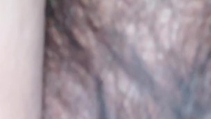 Con mi mejor amiga le gusta tener sexo en cuatro