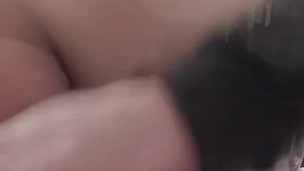 Xxxxx