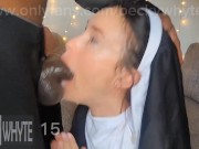 Cum Plastered Faces Throat Fucking Cumshots Creampies & Loud Orgasms ❤️‍🔥 COMPILATION 11/16