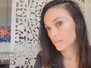 Cum Plastered Faces Throat Fucking Cumshots Creampies & Loud Orgasms ❤️‍🔥 COMPILATION 5/16