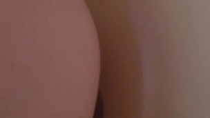 Preparing For Pegging