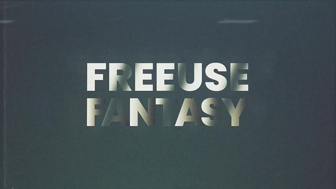 FreeUse Household - L’homme de la maison a un accès 24 heures sur 24, 7 jours sur 7 à toutes les chattes familiales qu’il désire - TeamSkeet - RedTube