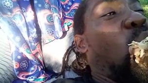 Would you date Cubby Da Porn Hubby