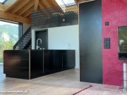 Young Shy German Hotel Maid Gives In To Temptation And Pounces On Guest's Dick 2/16