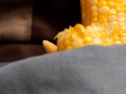 13 Naked Cowboys 10/16