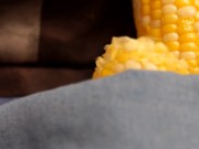 13 Naked Cowboys 11/16