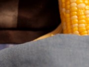 13 Naked Cowboys 14/16