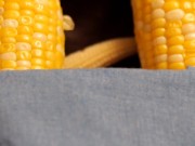 13 Naked Cowboys 16/16