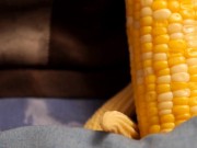 13 Naked Cowboys 5/16