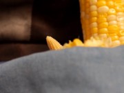 13 Naked Cowboys 7/16