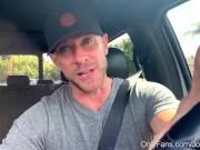 Johnny Sins - Last Week on OF! 8/14/23 Savannah Bond, Susie Stellar, Sidney Summers 7/16