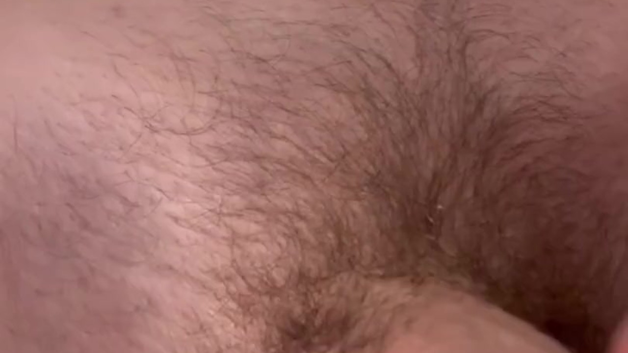 ディズニースターがOnlyfansで彼の巨根を見せる - RedTube