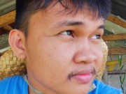 KANTUTAN vlog Kami muna, bago mag arado 12/16