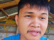 KANTUTAN vlog Kami muna, bago mag arado 14/16