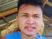 KANTUTAN vlog Kami muna, bago mag arado 2/16