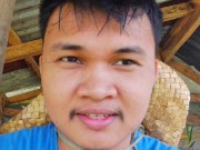 KANTUTAN vlog Kami muna, bago mag arado 3/16