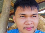 KANTUTAN vlog Kami muna, bago mag arado 5/16