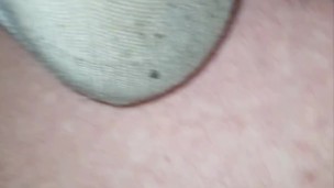 Geile dildo van de vrouw eens testen..🤫🥰🤫
