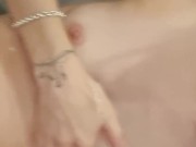 She suck me while watching tv 16/16