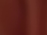 She suck me while watching tv 9/16