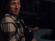 I Helped Beautiful Blogger Shoot Content - Put It In Her Mouth 14/16