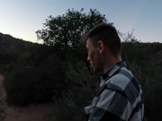 I Helped Beautiful Blogger Shoot Content - Put It In Her Mouth 2/16