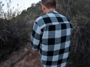 I Helped Beautiful Blogger Shoot Content - Put It In Her Mouth 7/16