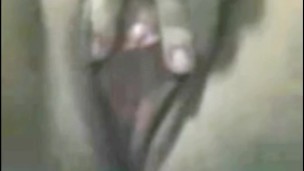 Real wishes of slut married woman