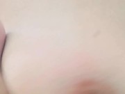 Que te parece mi cuerpo dime que me falta por favor 11/16