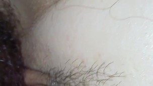 MUST SEE, 5k+, almost pregnant, loud orgasm, huge cream