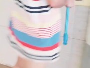 Dime si te gusta lo que hago dime que puedo hacer la próxima 1/16