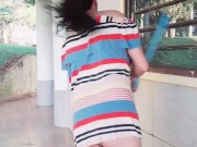 Dime si te gusta lo que hago dime que puedo hacer la próxima