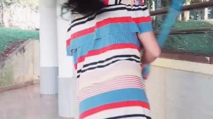 Dime si te gusta lo que hago dime que puedo hacer la próxima