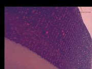 Her stepsister returns something and helps you cum! 11/16