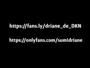 Anal slut gaping 14/16