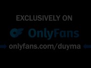 Amateur couple hotel sextape (Trailer) 13/16