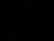 Facefucking & Booty humping, massive facial cumshot / Angelssex 16/16