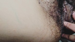 Indulgence of Desire: A Wife’s Surrender