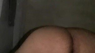Otra rica paja
