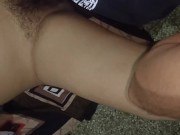 MOTE LODE SE COLLAGE GIRL KI CHUDAI CONDOM FATT GAYA CHOD CHOD K 3/16