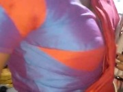 වැඩ ඉවර වෙලා ගෙදර අව Shashi kella fingering kara kara ගන්න සැප 1/16