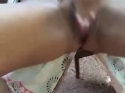 නාන්න යන්න ලැස්ති උන shashi kellage juce fun එක 15/16