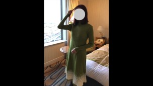 yukkyがmaimaiに来て欲しい衣装撮影会スライドムービー