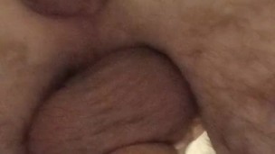 Milk myself