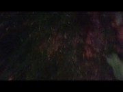 C.o.t.W.P 2 - Japanese hentai horror uncensored 1/16